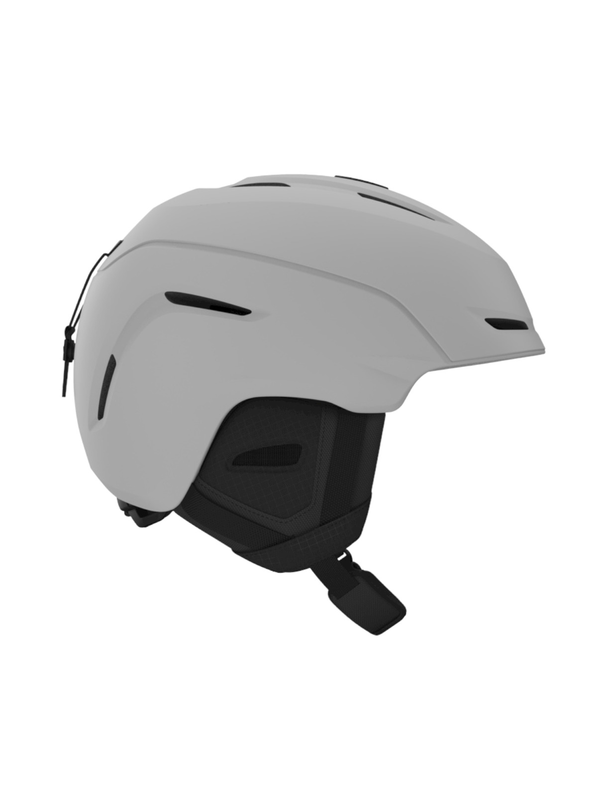 Neo Mips Skihelm 3