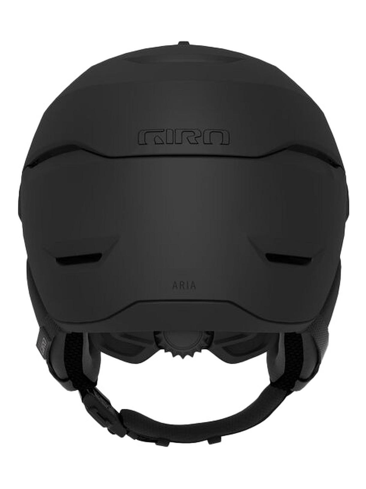 Orbit Spherical Skihelm 3