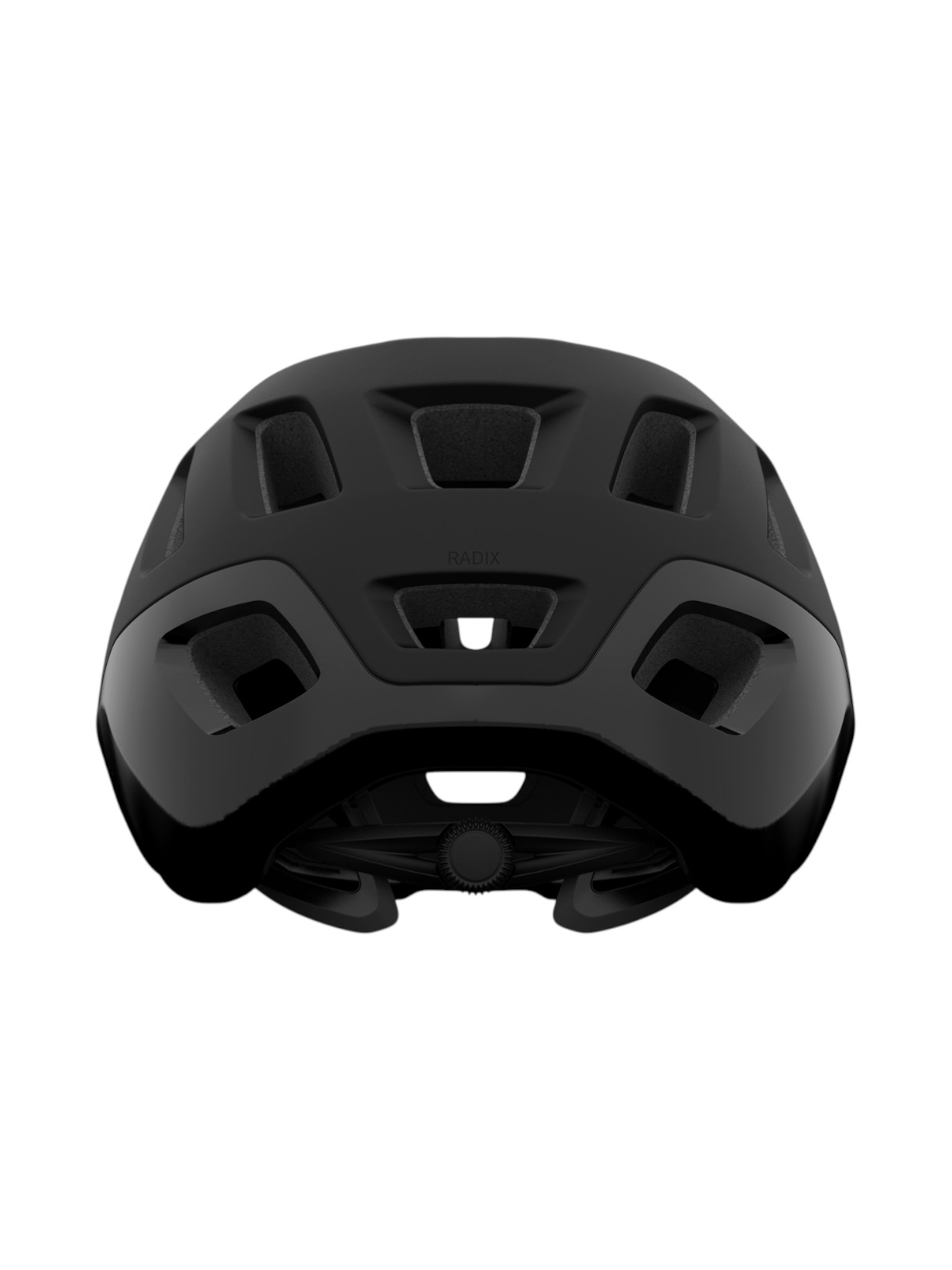 Radix MTB Bike Helm 3