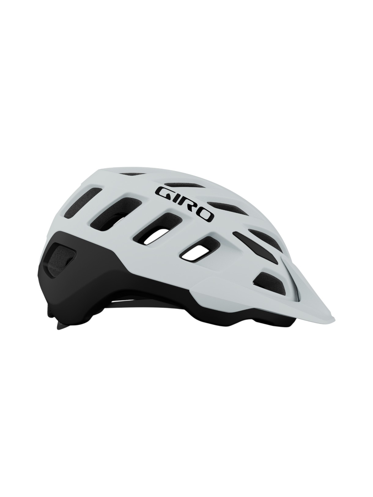 Radix MTB Bike Helm 3