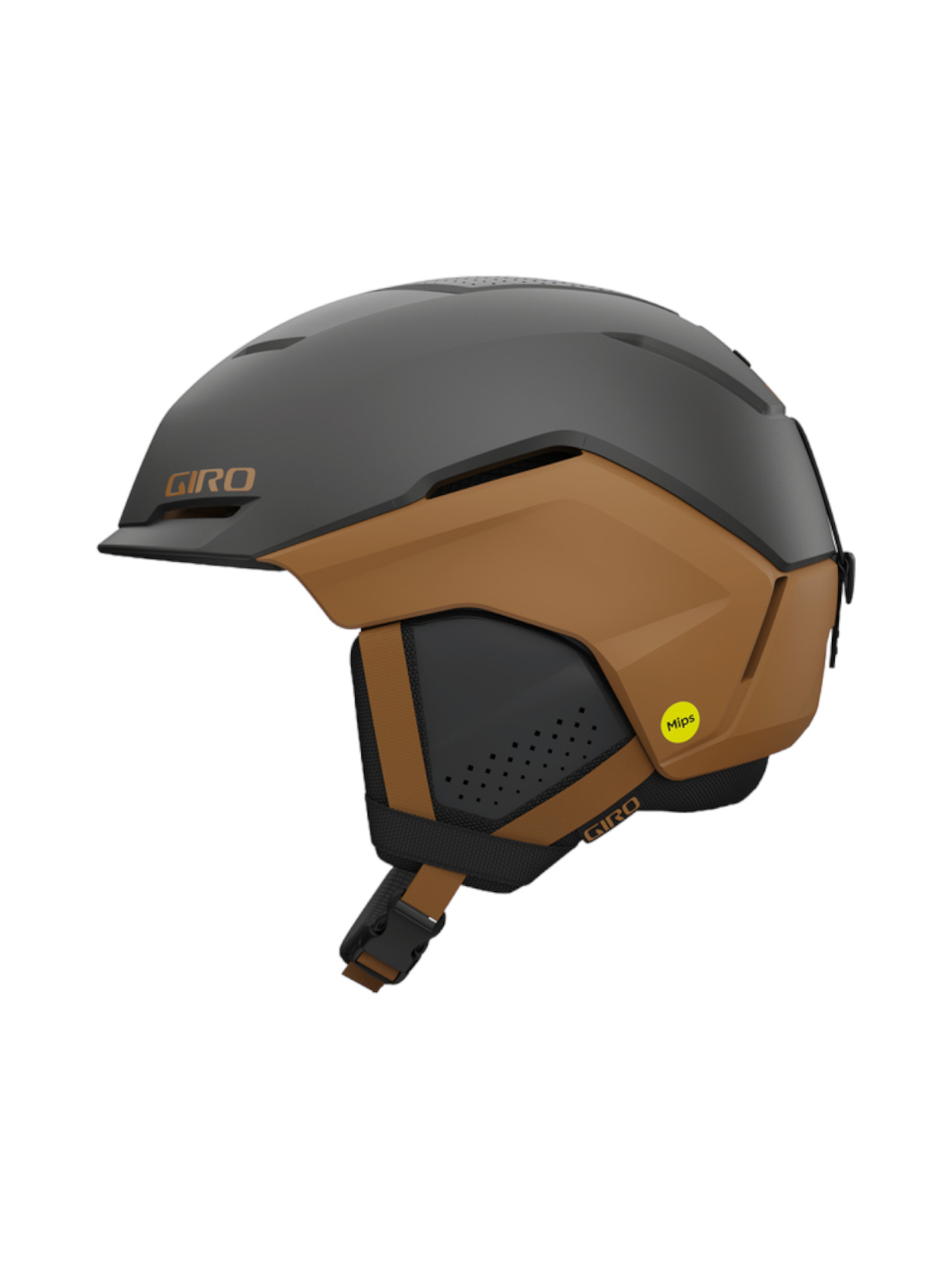 Tenet Mips Skihelm 3