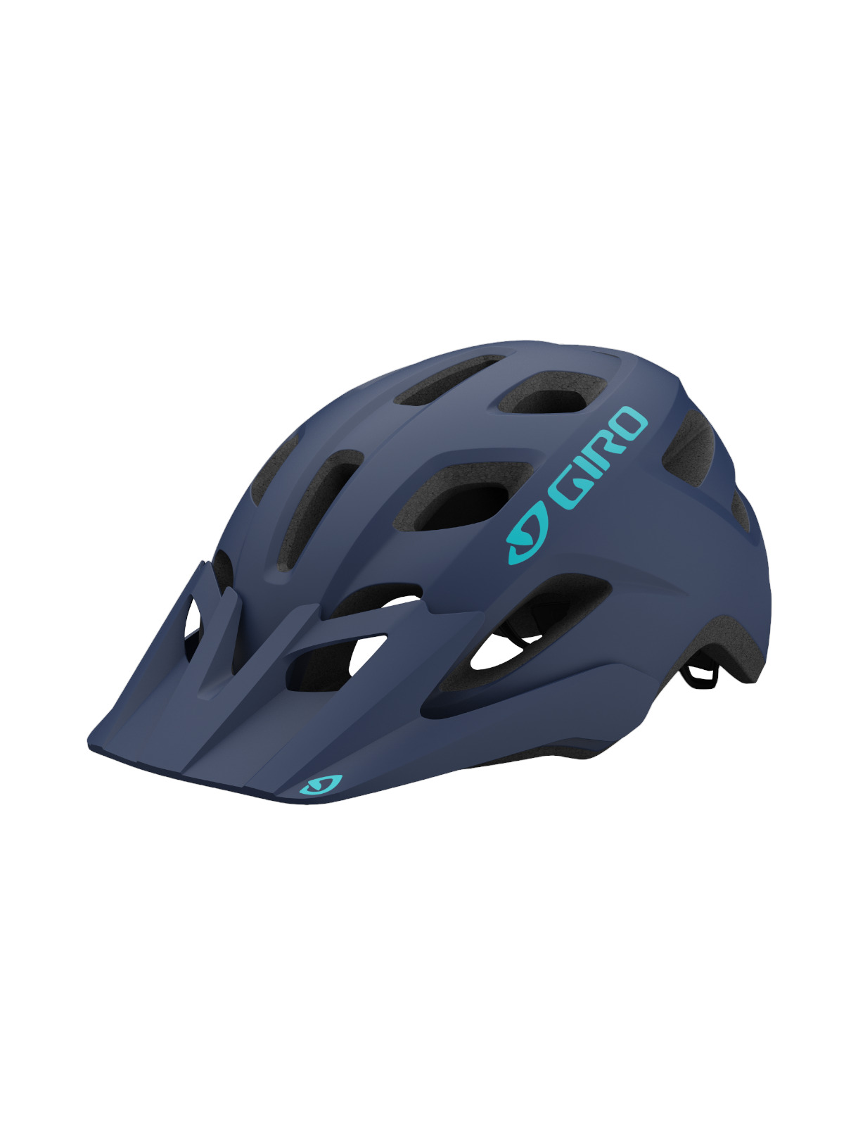 Vrece Mips Damen Radhelm 3