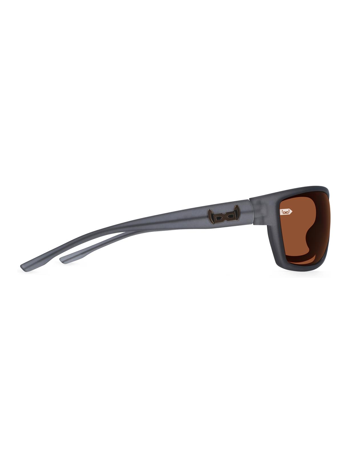 G13 balance Sonnenbrille 3