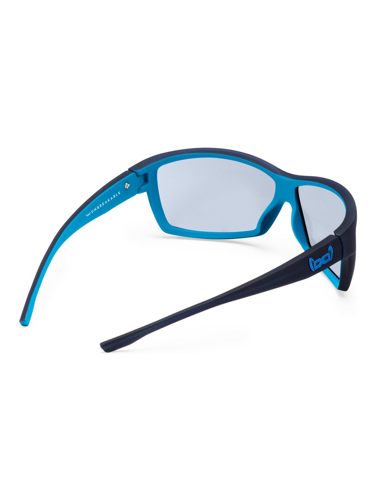 G13 peak TRF Sonnenbrille Sportbrille unbreakable 3