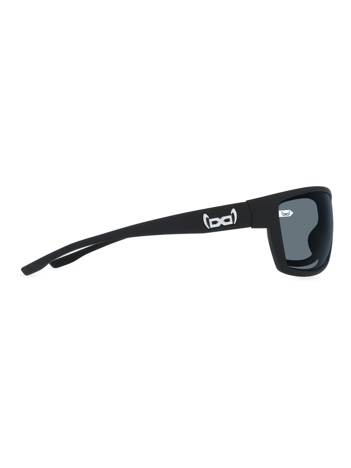 G13 Sonnenbrille 3