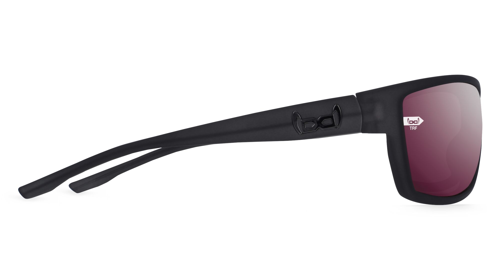G13 Sonnenbrille 3