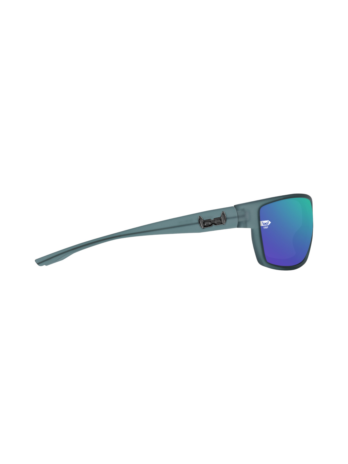 G13 Sonnenbrille 3