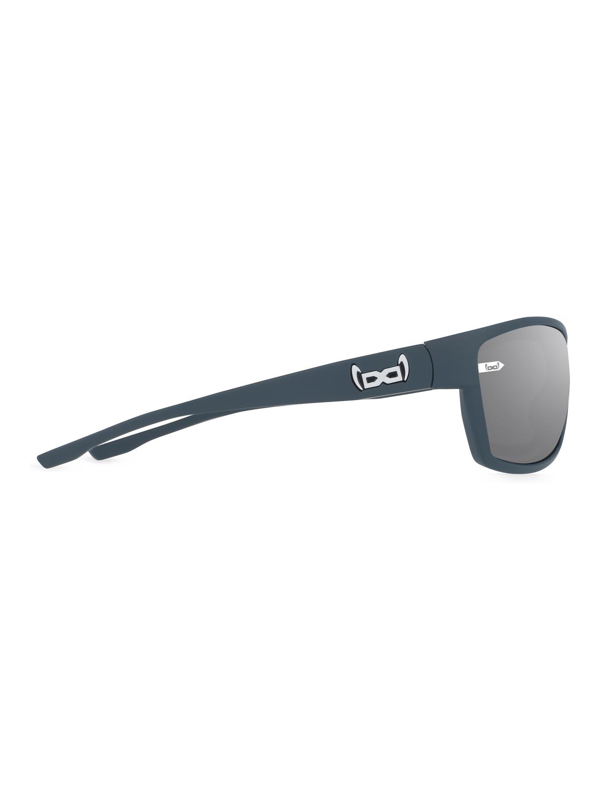 G13 Sonnenbrille silence 3