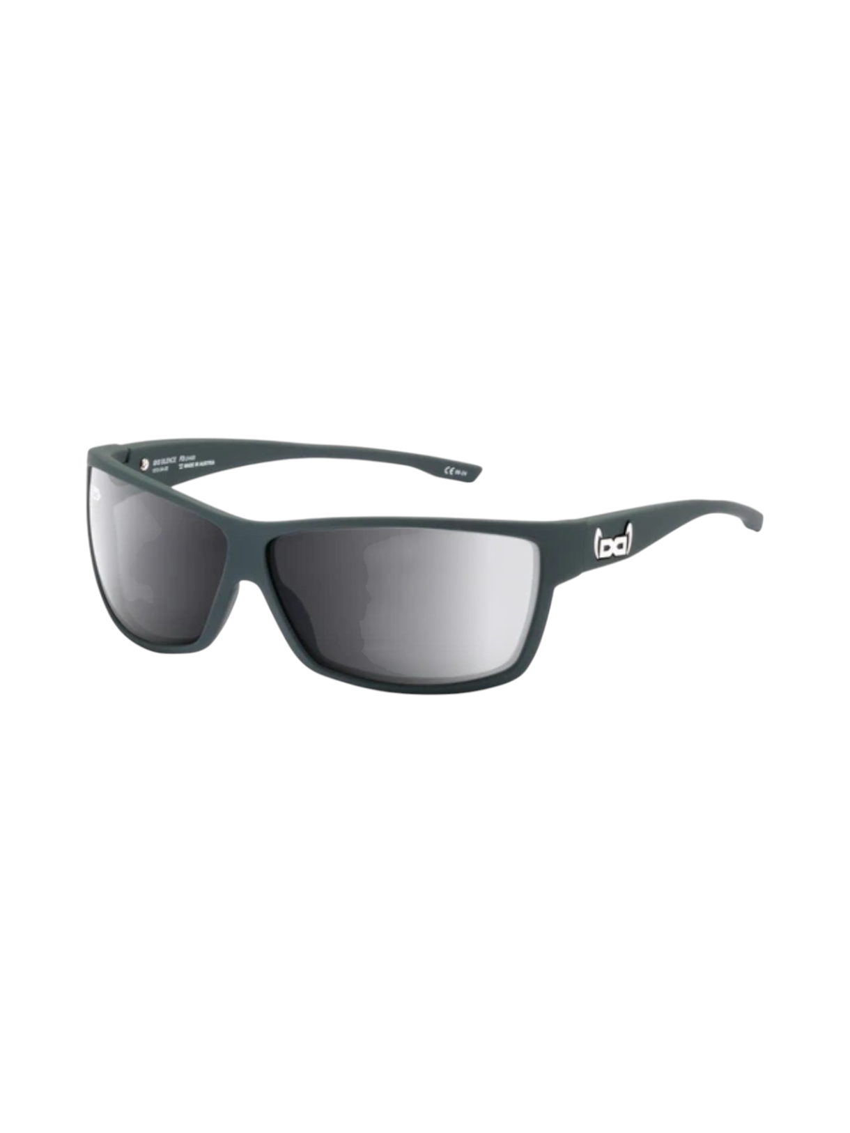 G13 Sonnenbrille Sportbrille unbreakable 3