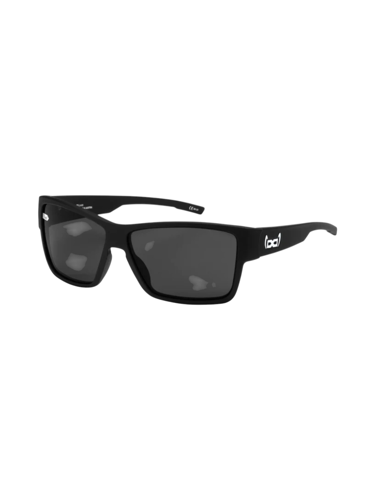 G14 Sonnenbrille Sportbrille unbreakable 3