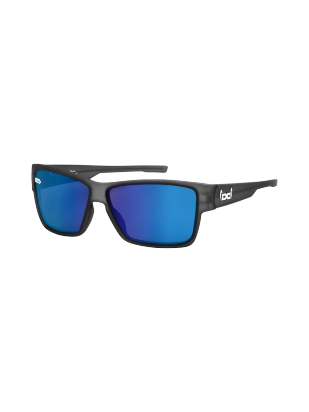 G14 Sonnenbrille Sportbrille unbreakable 3