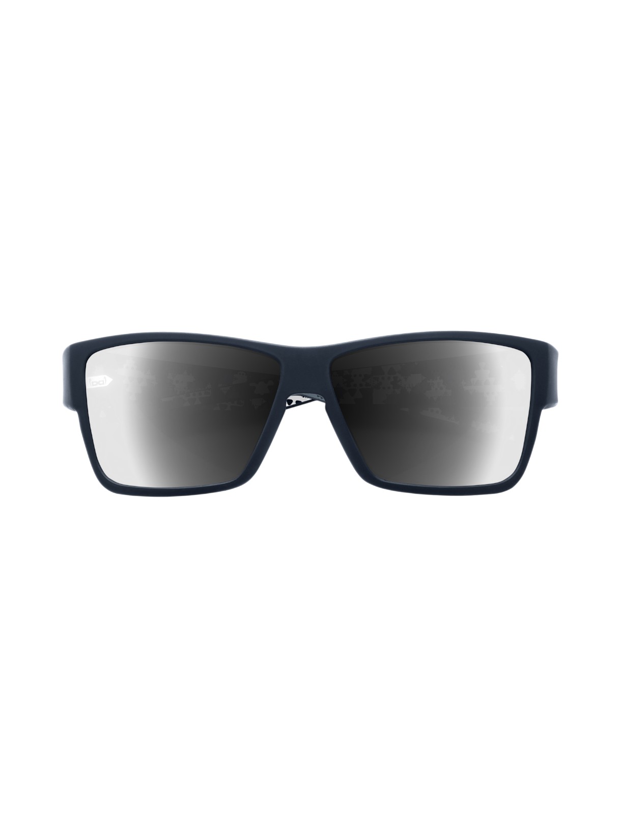 G14 Sonnenbrille Sportbrille unbreakable 3