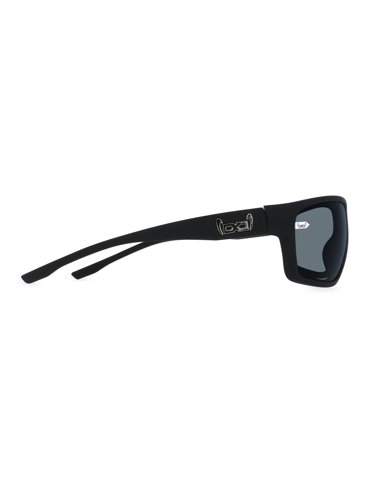 G15 BLACK IN BLACK NBFX STRATOS 3