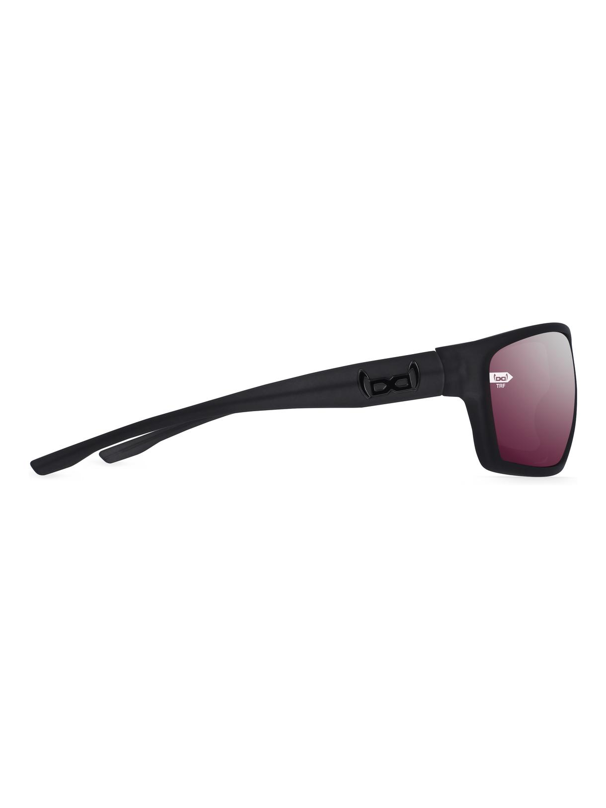 G15 E-Bike Edition TRF Sonnenbrille 3