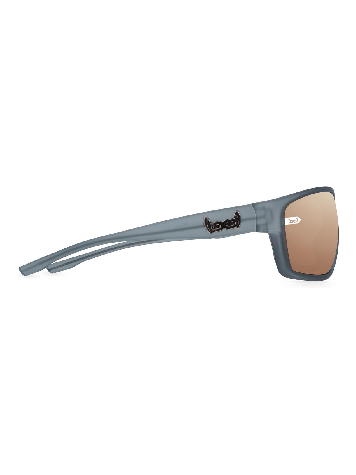 G15 Sonnenbrille River 3