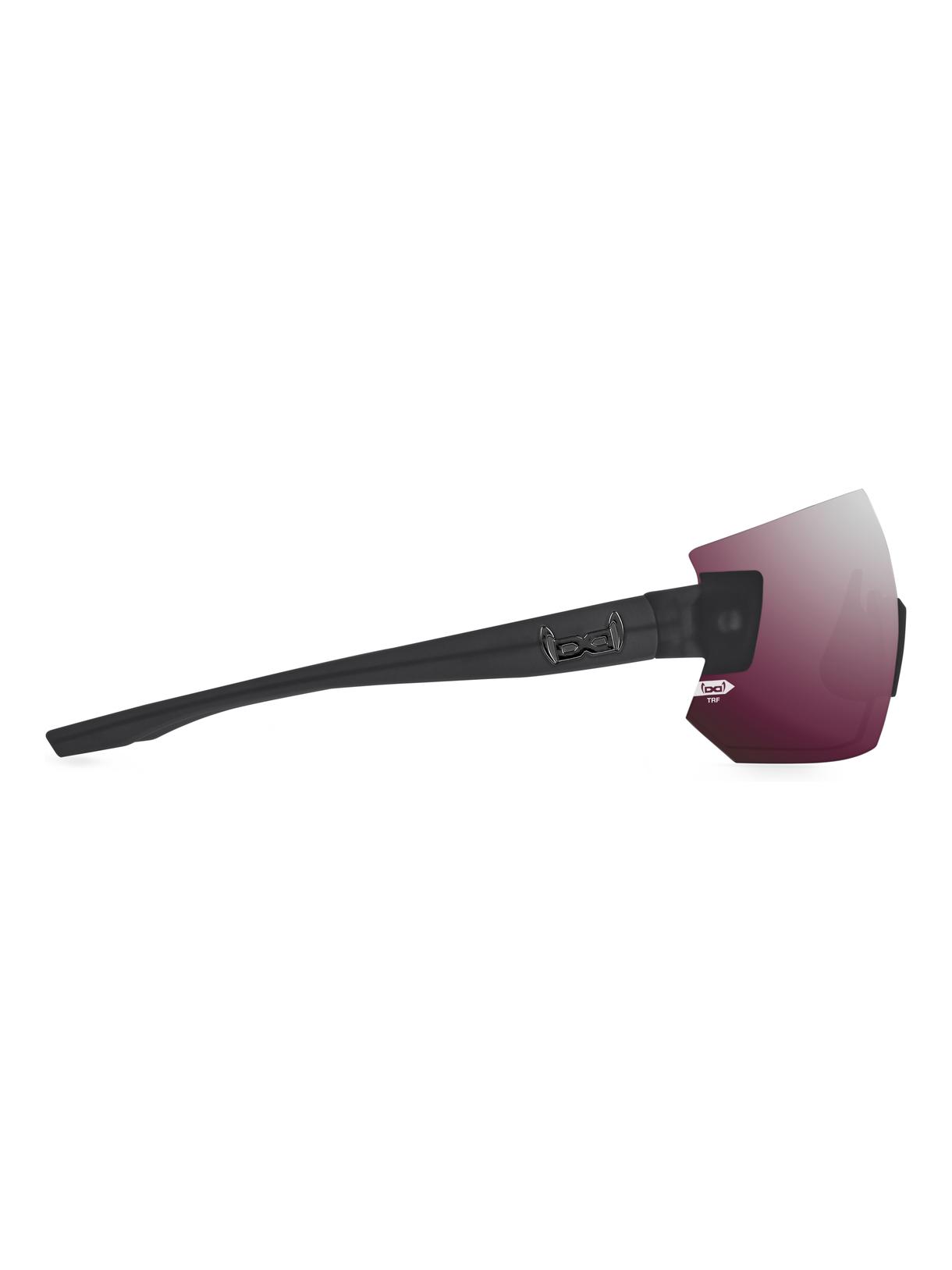 G23 E-Bike Edition TRF rahmenlose Sonnenbrille Sportbrille unbreakable 3