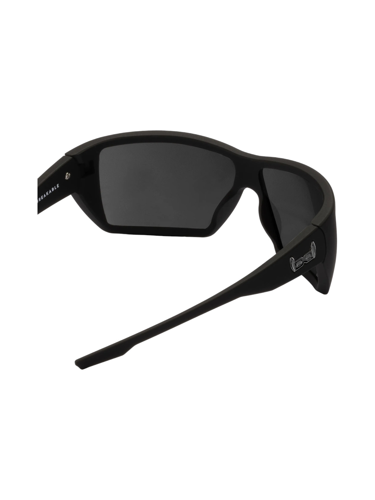 G24 black in black Sonnenbrille 3
