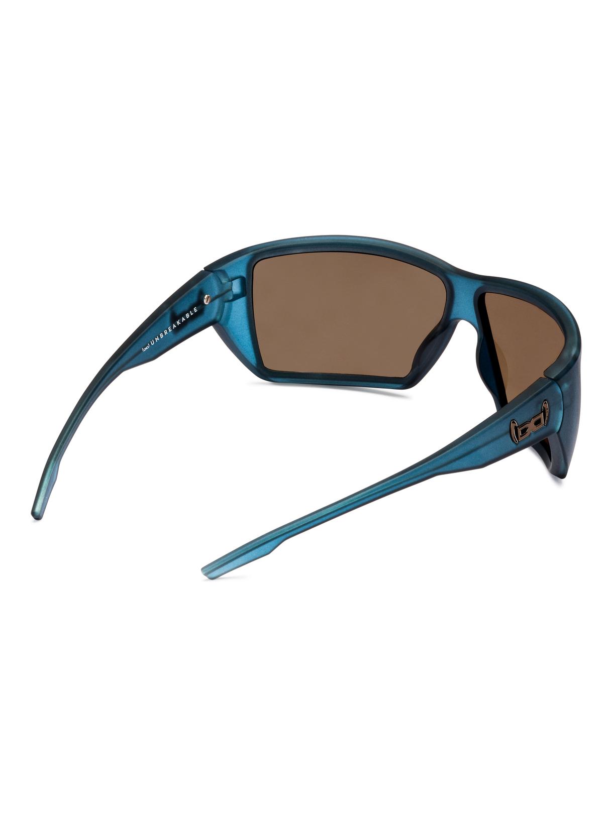 G24 seaside TRF Sonnenbrille unbreakable 3