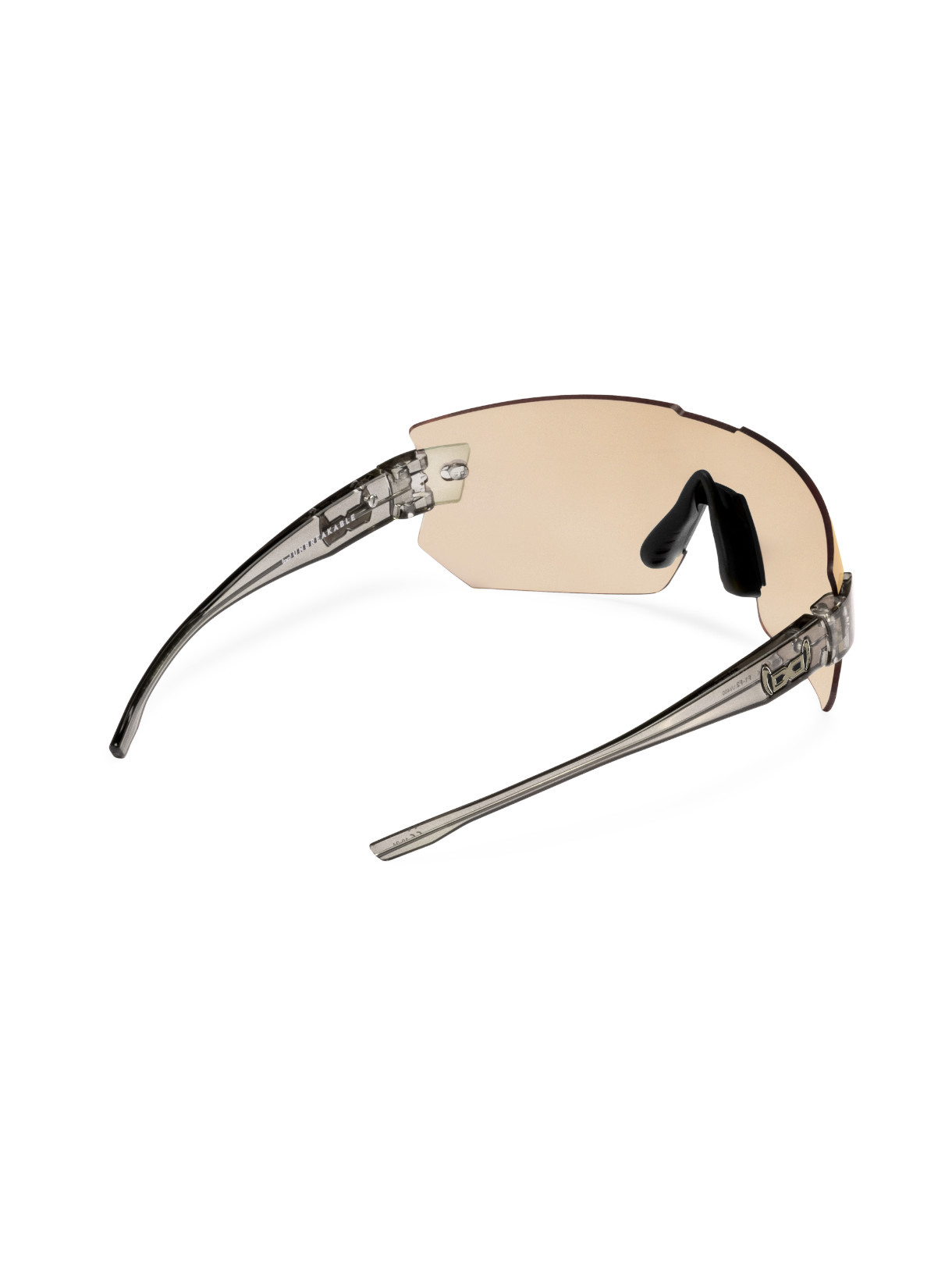 G25 dusk TRF Sonnenbrille 3