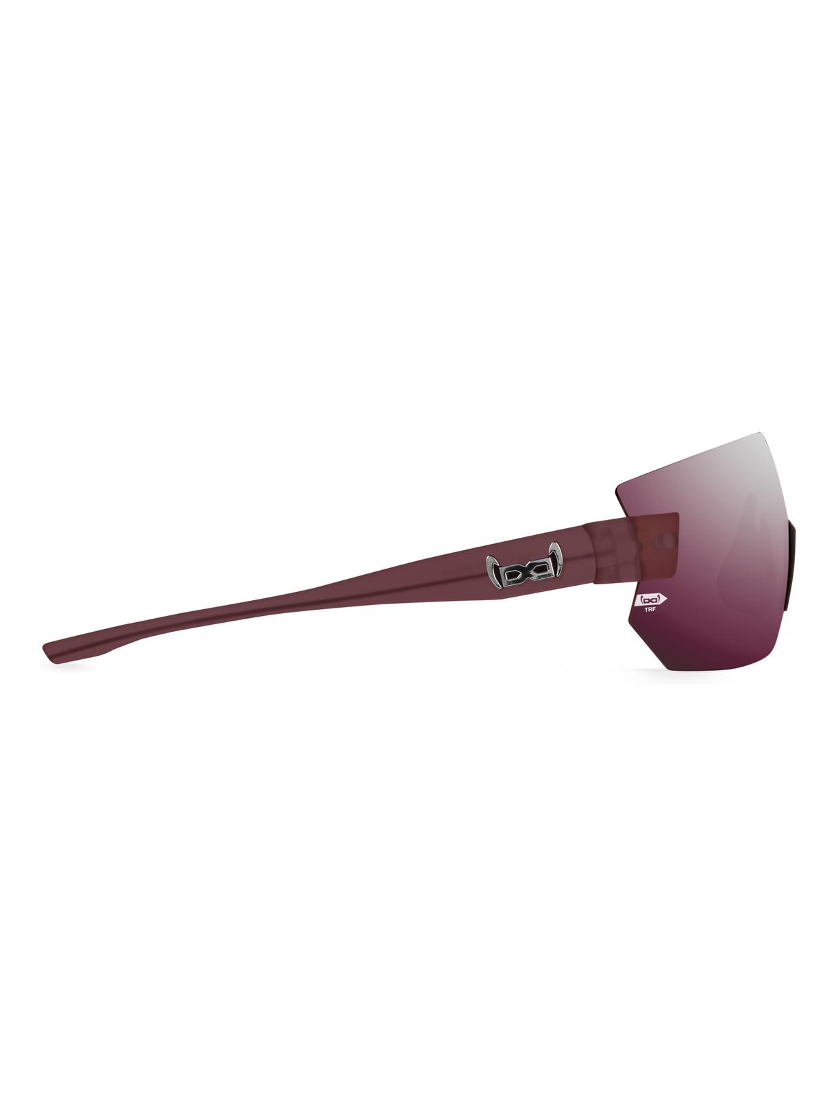 G25 TRF Sonnenbrille 3