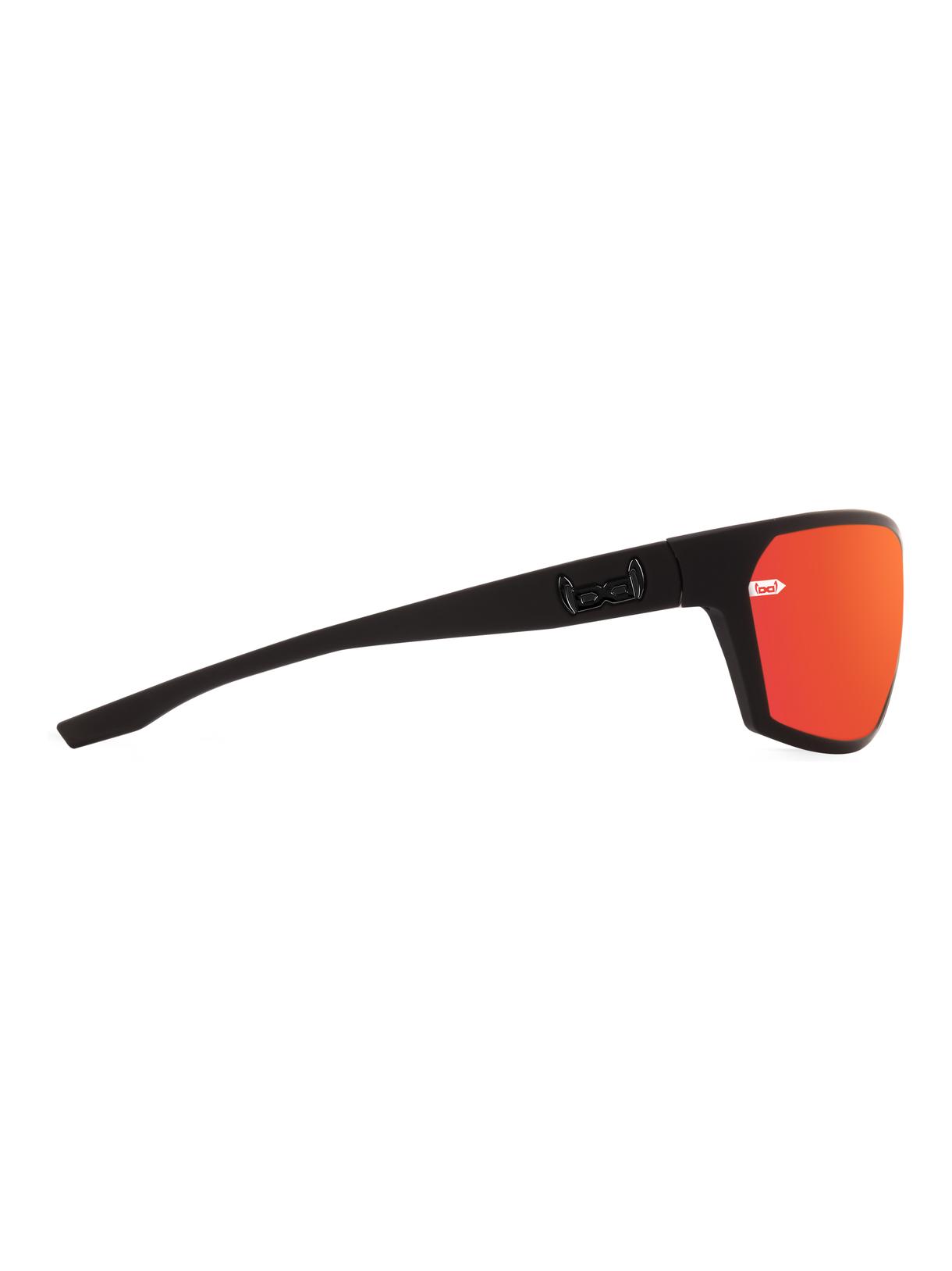 G26 Sonnenbrille 3