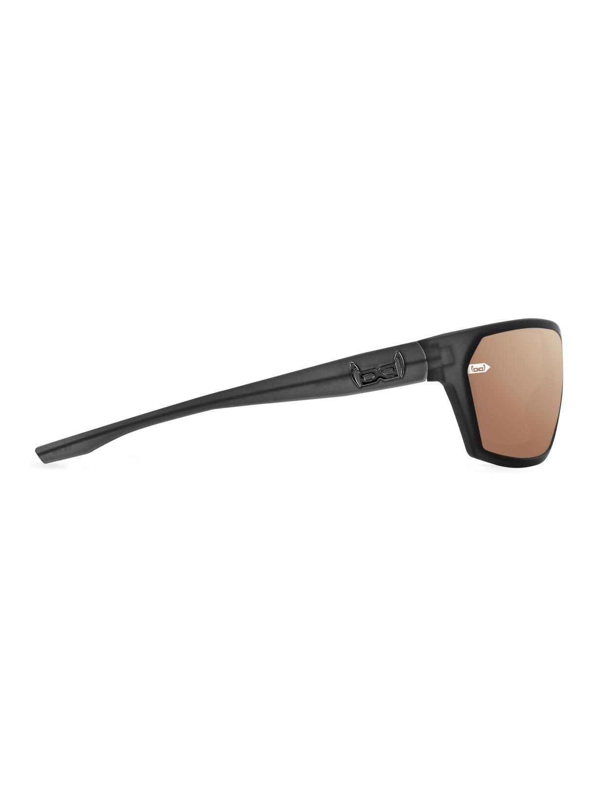 G26 Sonnenbrille 3