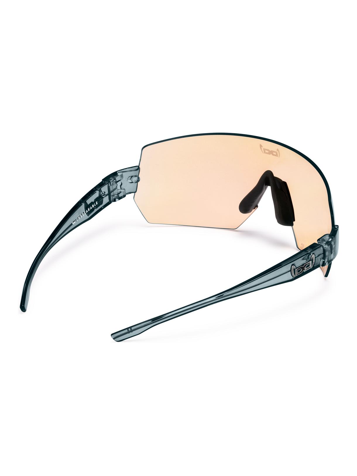 G28 Peloton TRF Sonnenbrille 3