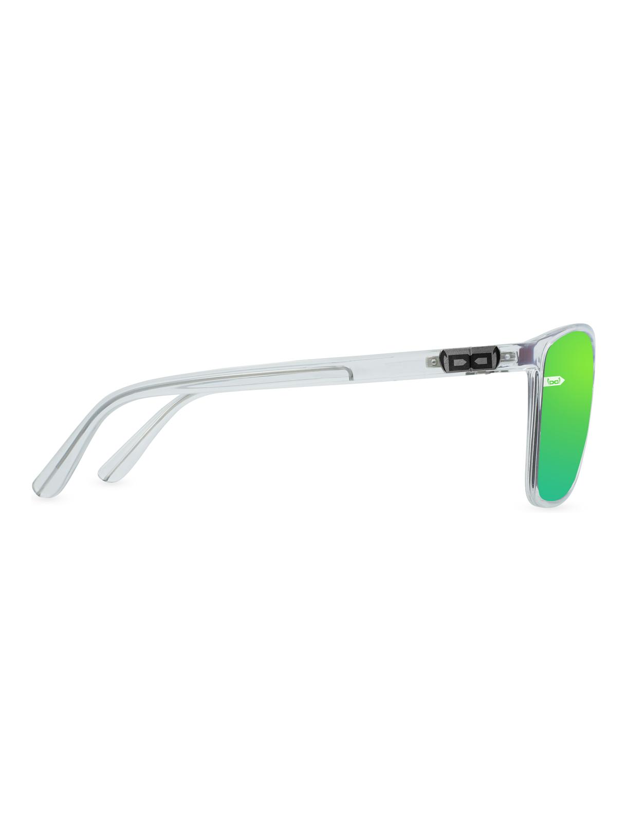 Gi15 St. Pauli Sonnenbrille 3