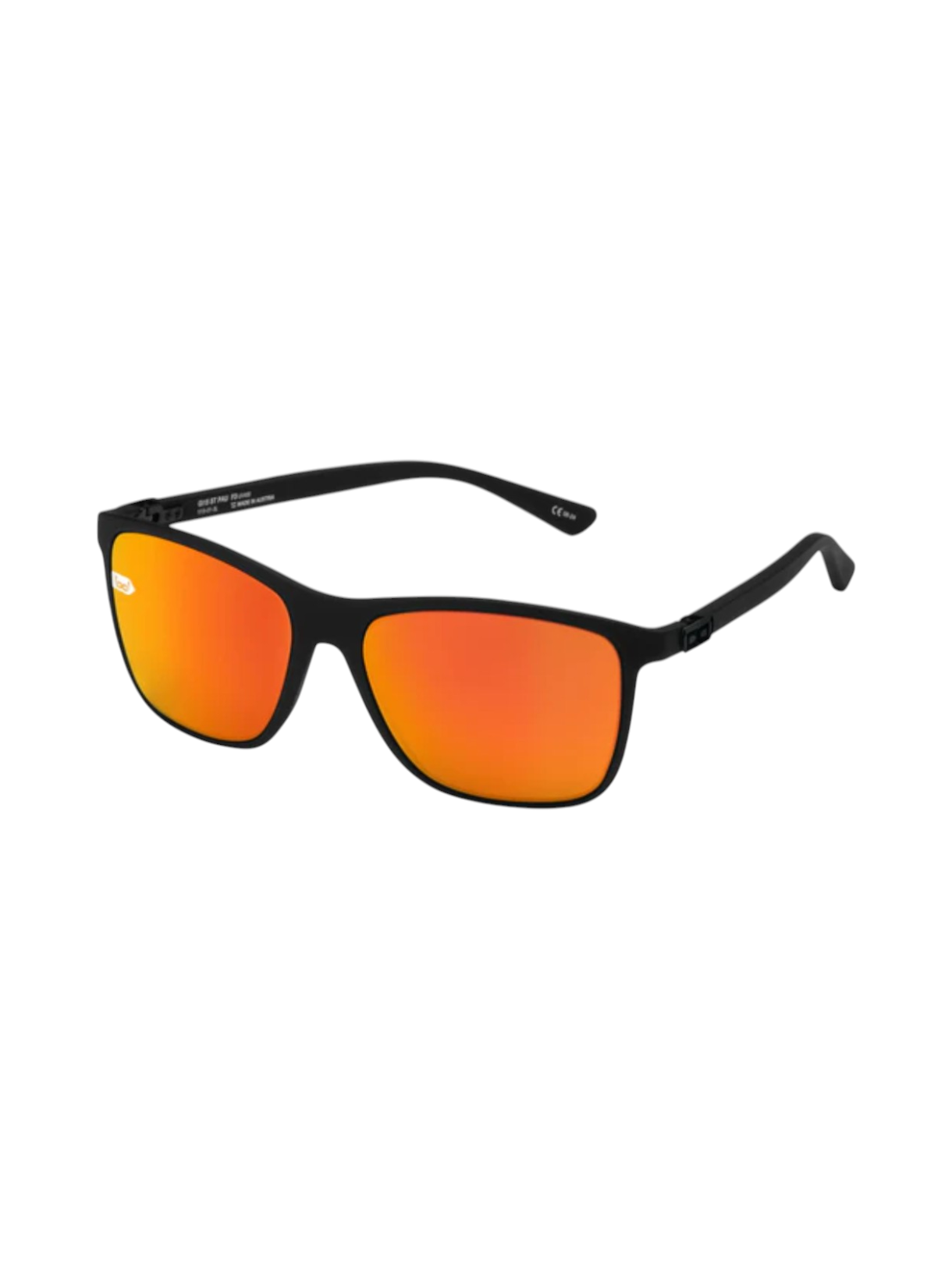 Gi15 St. Pauli Sonnenbrille unbreakable 3