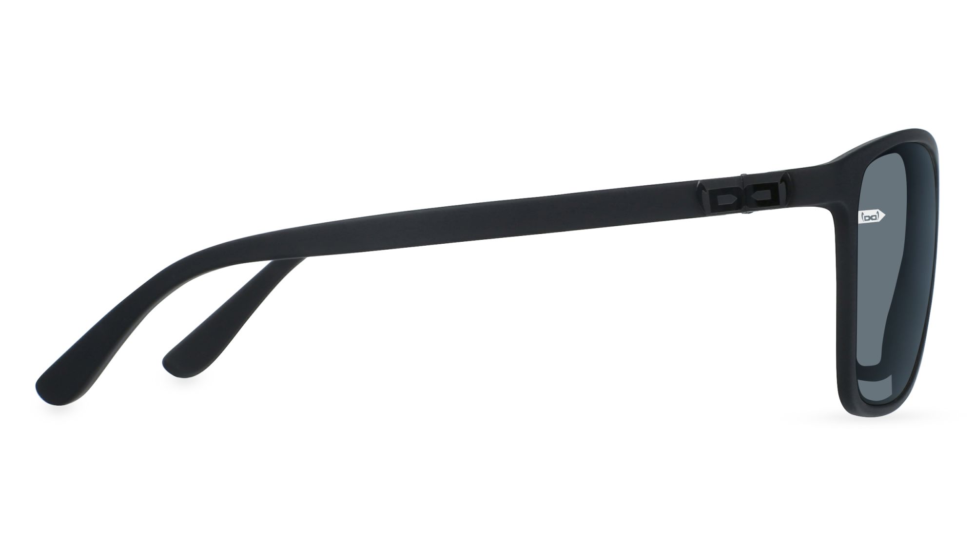 Gi15 St. Pauli Sonnenbrille unbreakable 3