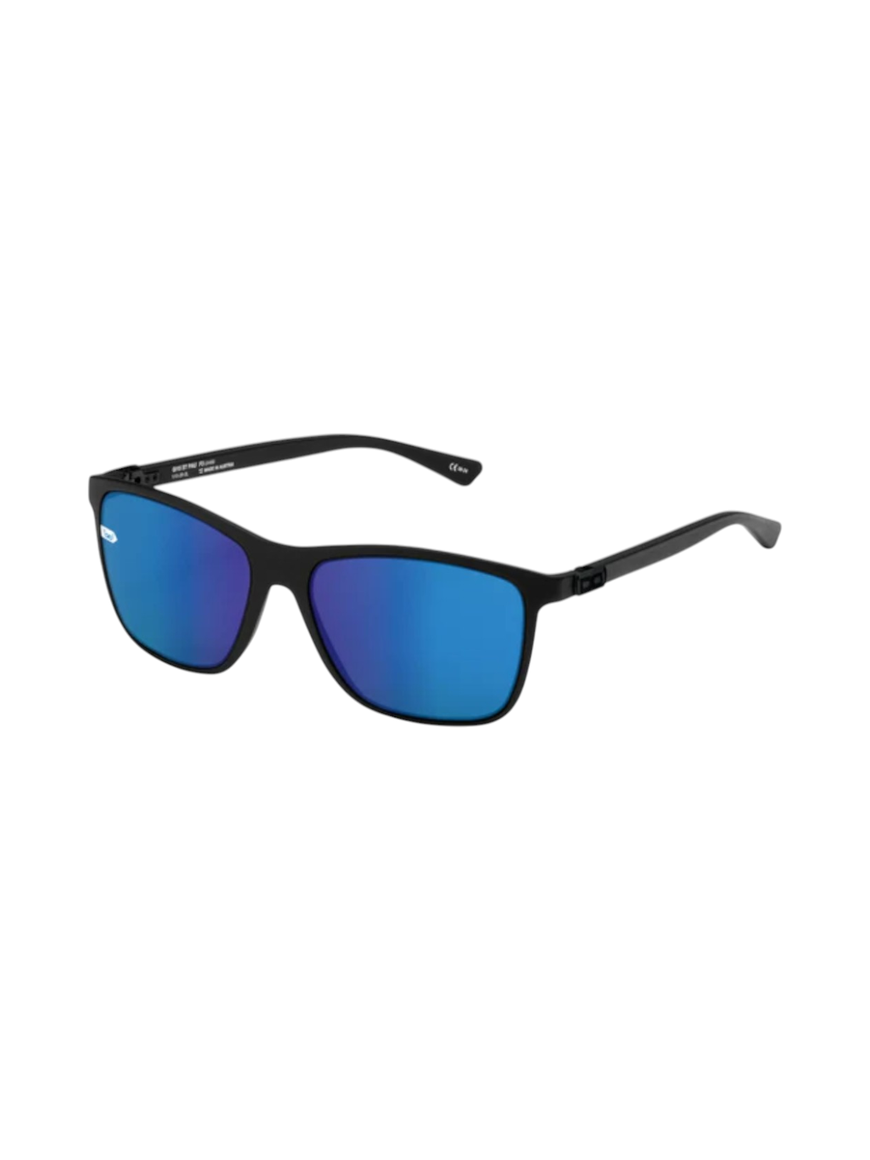 Gi15 St. Pauli Sonnenbrille unbreakable 3