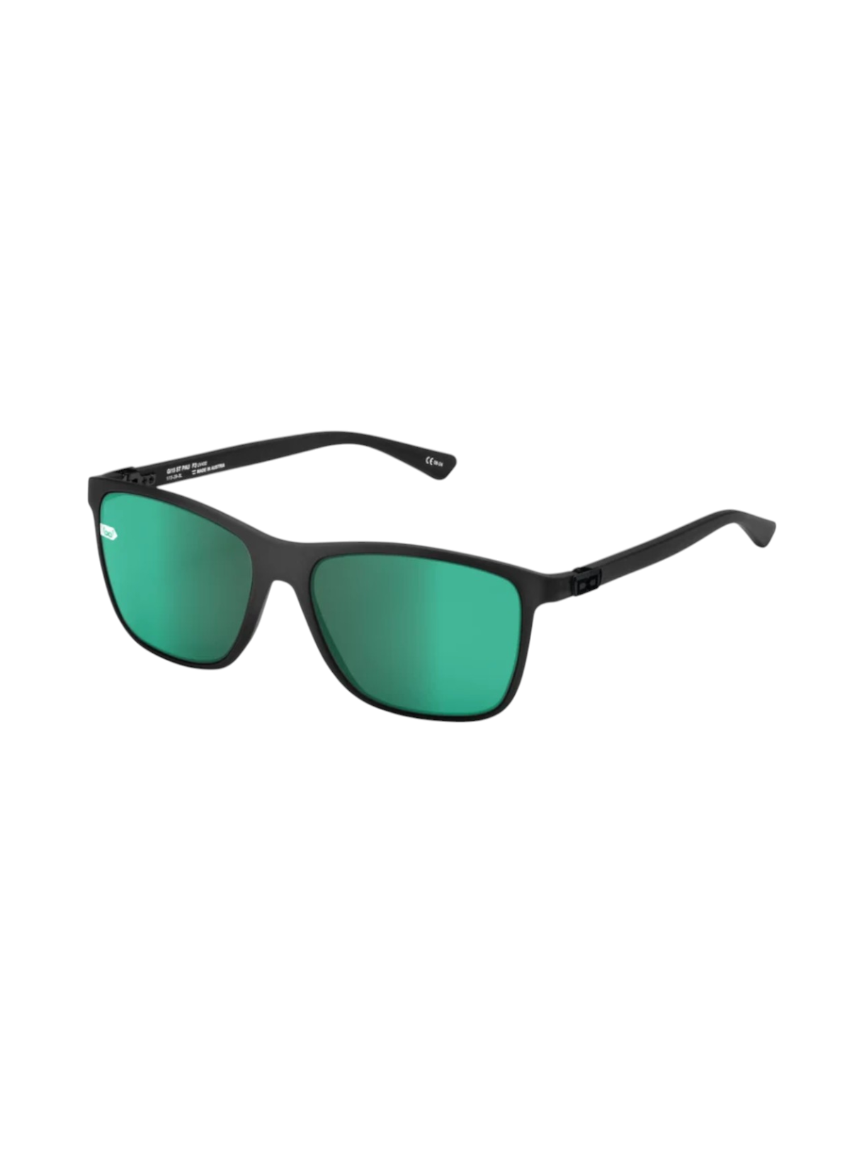 Gi15 St. Pauli Sonnenbrille unbreakable 3