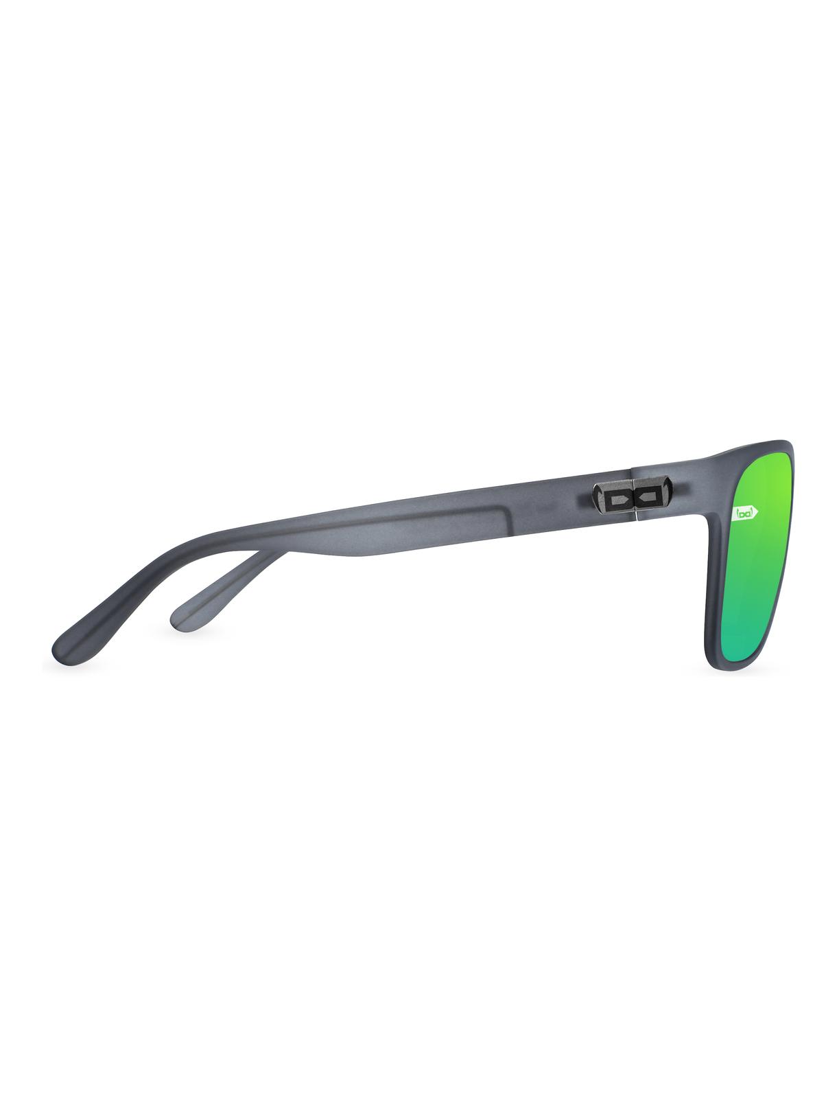 Gi31 Amsterdam Sonnenbrille 3