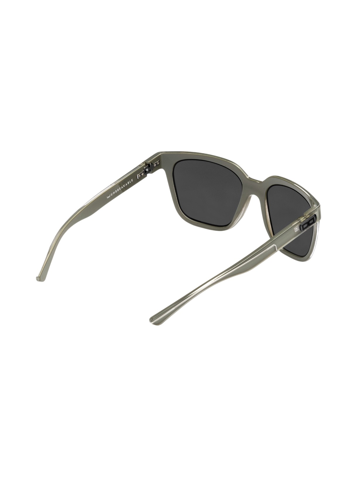 Gi36 Marseille oyster Sonnenbrille unbreakable 3