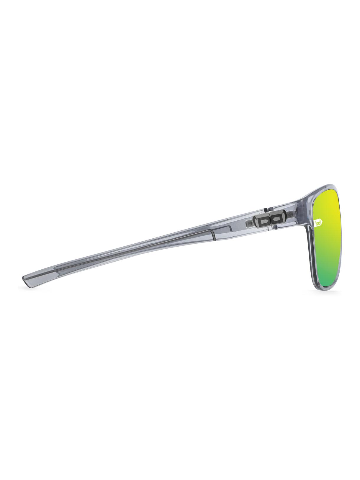 Gi39 Drive Sonnenbrille unbreakable 3