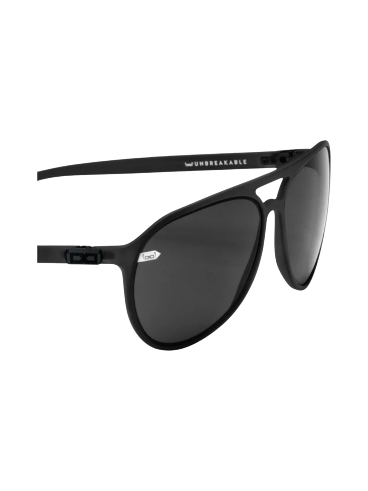 Gi3 Navigator Sonnenbrille unbreakable 3