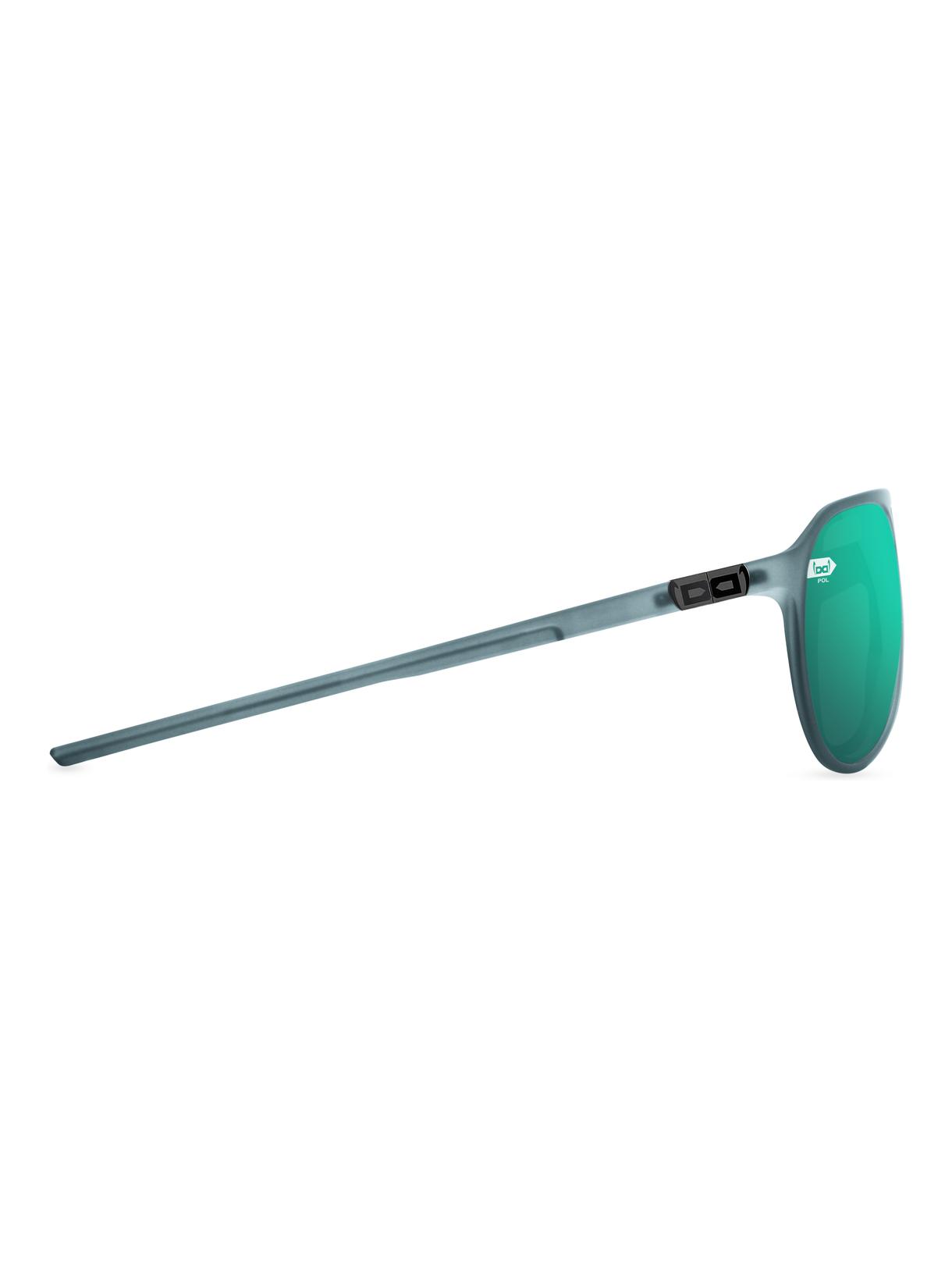 Gi3 Sport Navigator Sonnenbrille 3