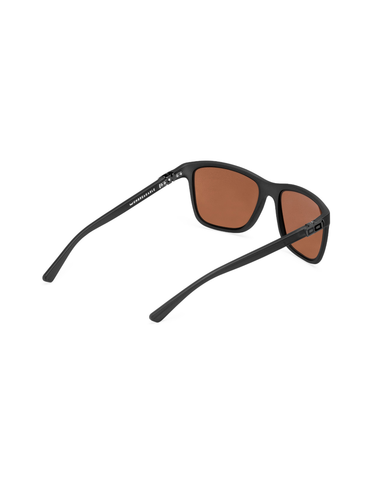 Gi47 Monte Carlo Sonnenbrille 3