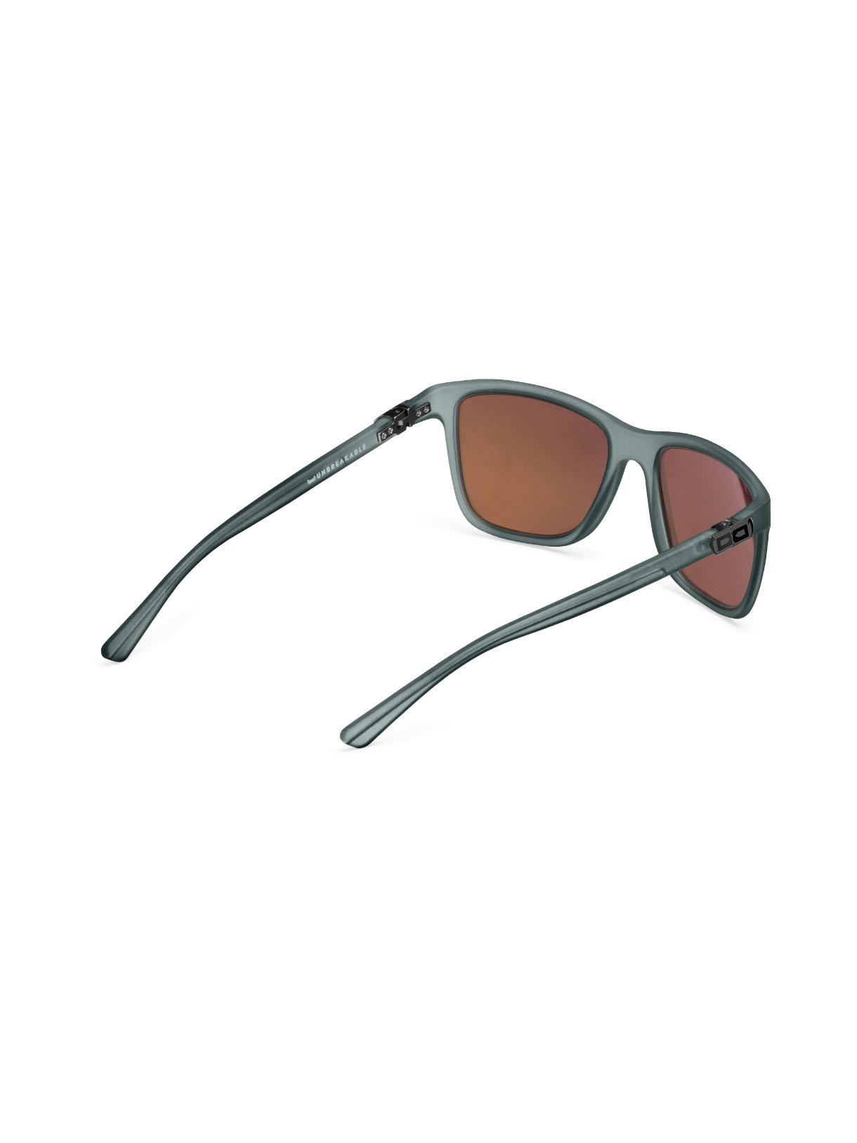 Gi47 Monte Carlo Sonnenbrille 3