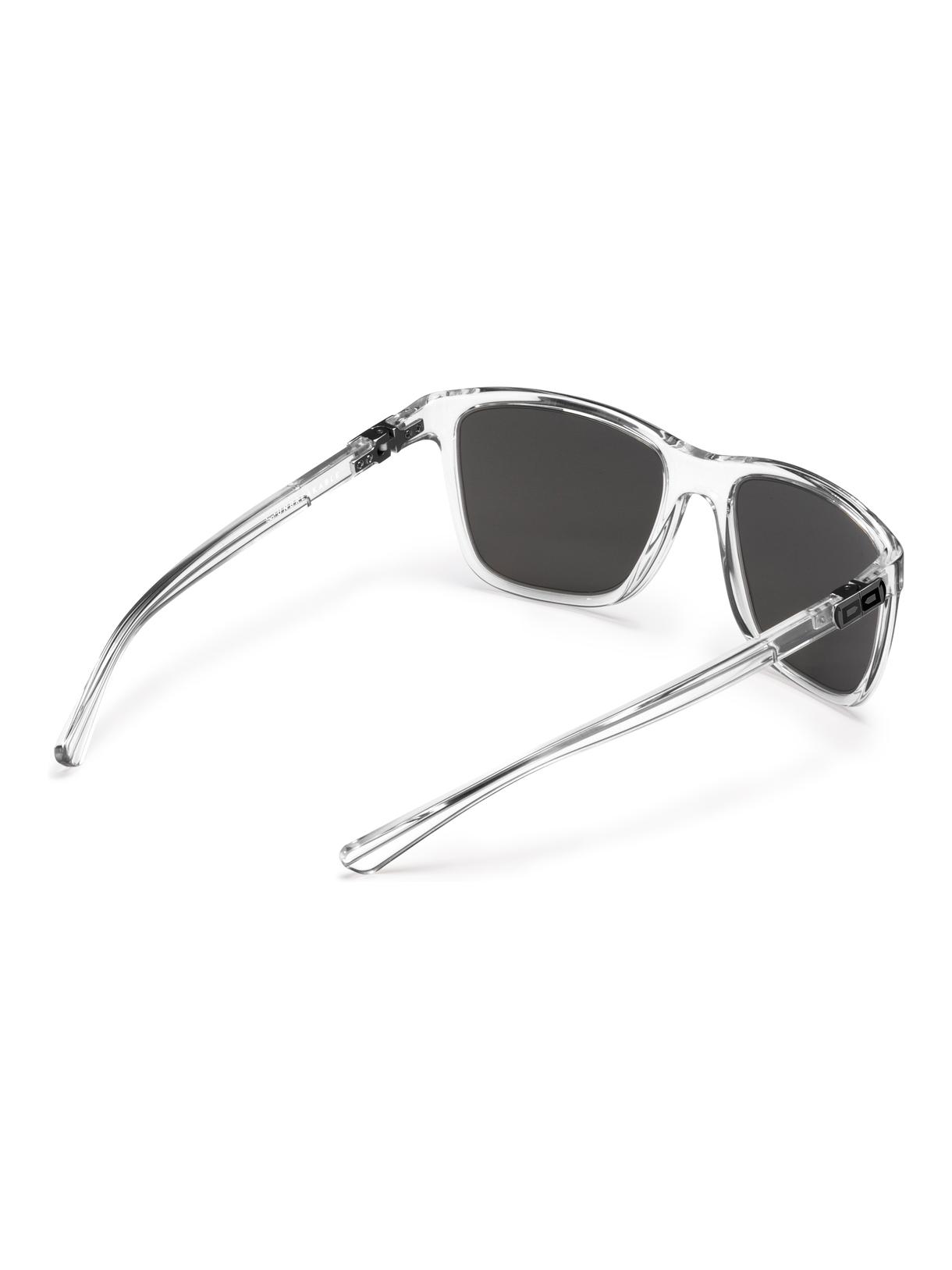 Gi47 Monte Carlo Sonnenbrille 3