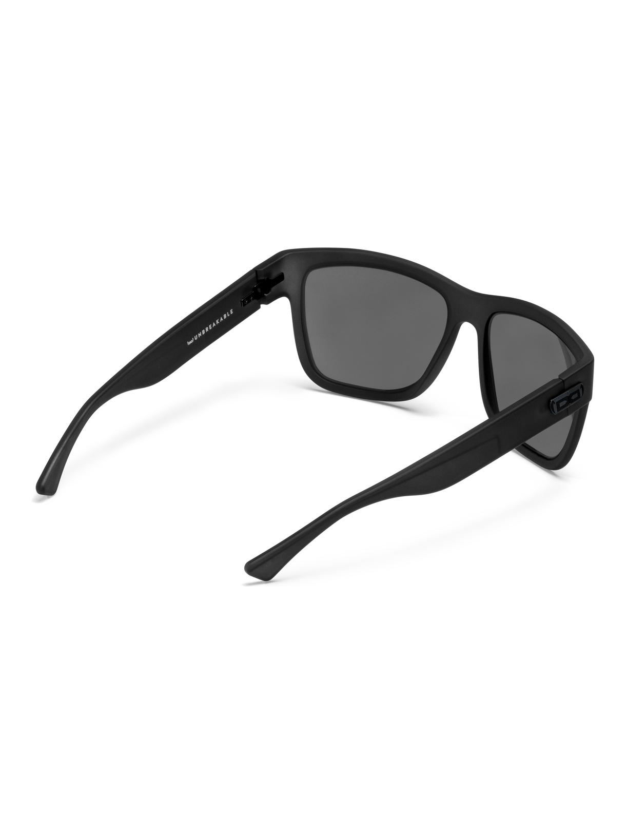 Gi48 Bold Sonnenbrille unbreakable 3