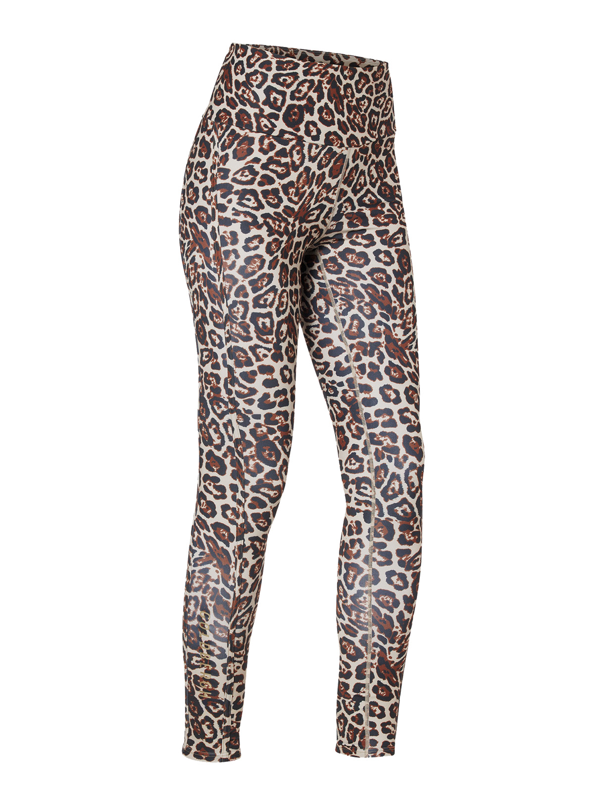 Artemis Tight Damen Leggings 3