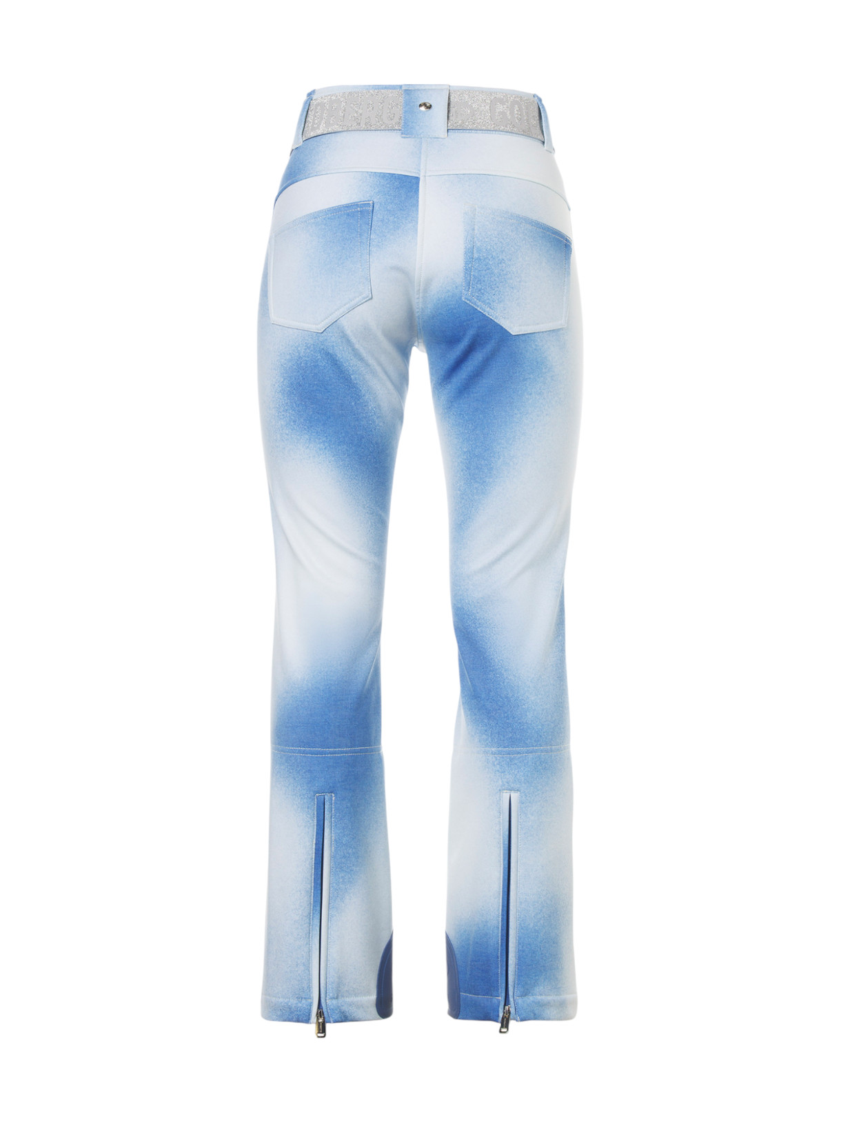 Blanchi Damen Skihose 3