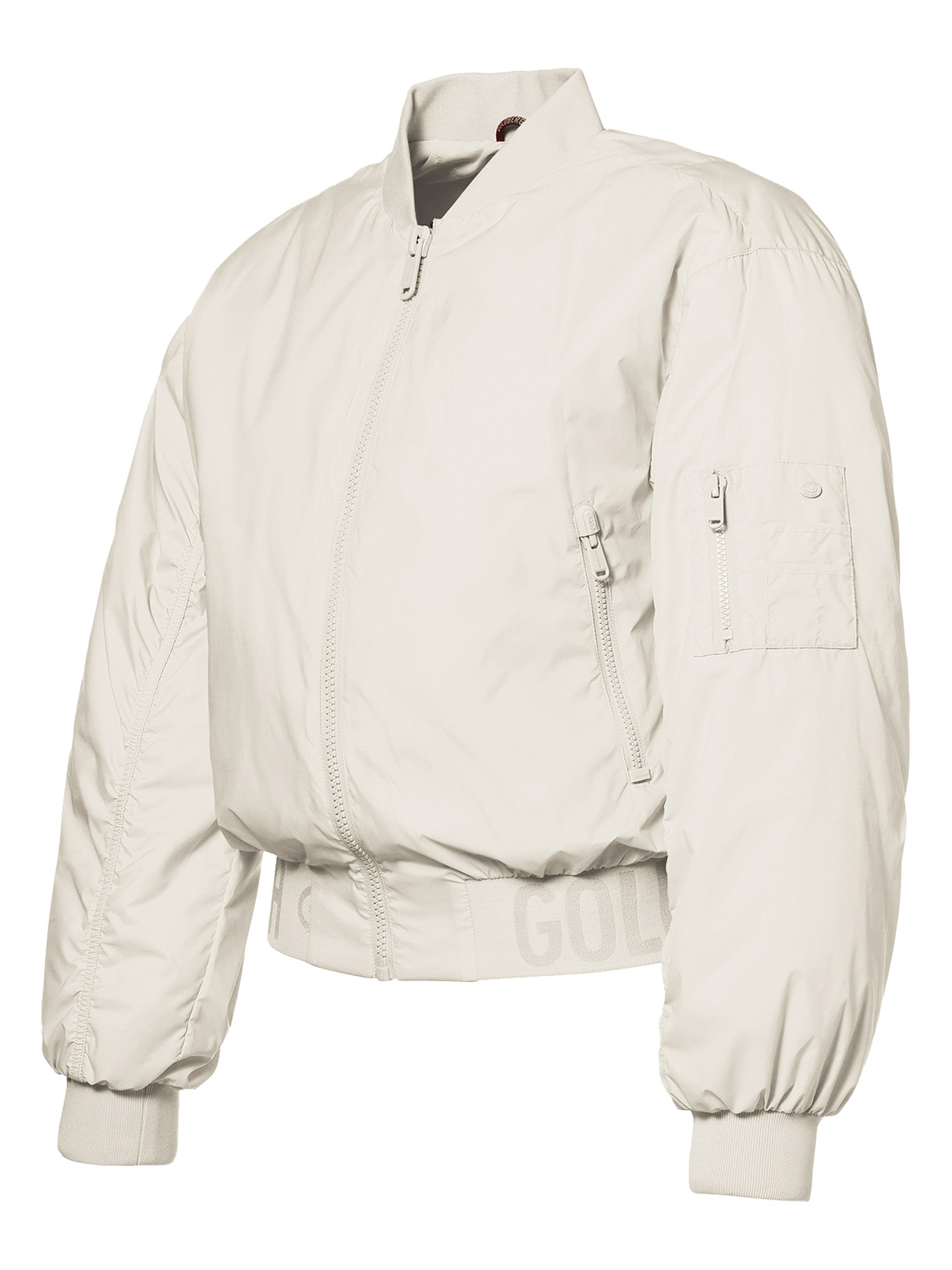 Bombshell Bomber Damen Jacke 3