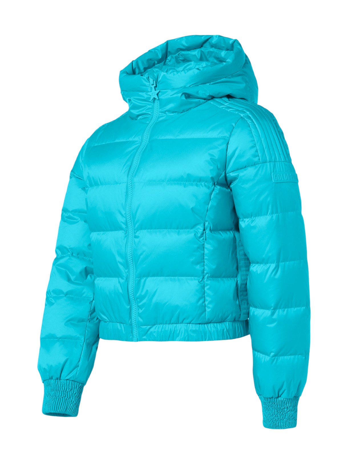 Eva Damen Jacke 3