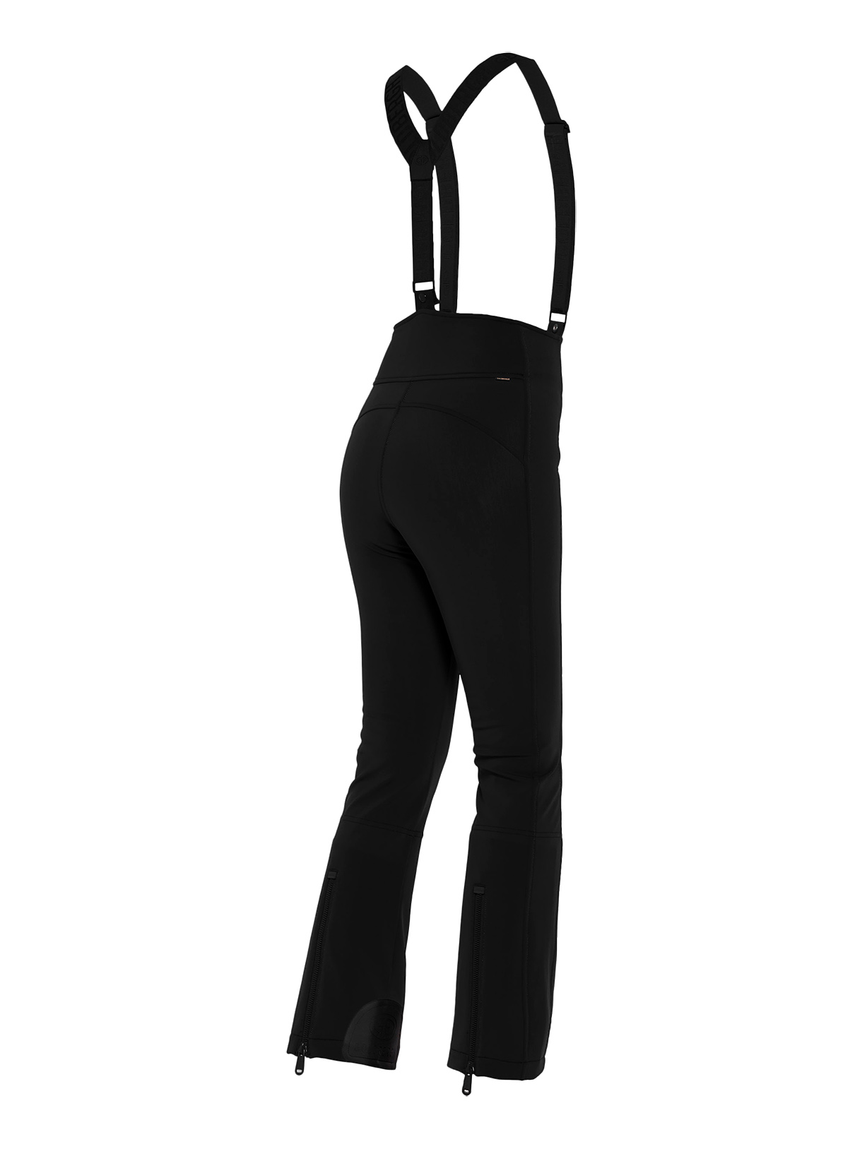 High End Ski Pants Damen Skihose 3