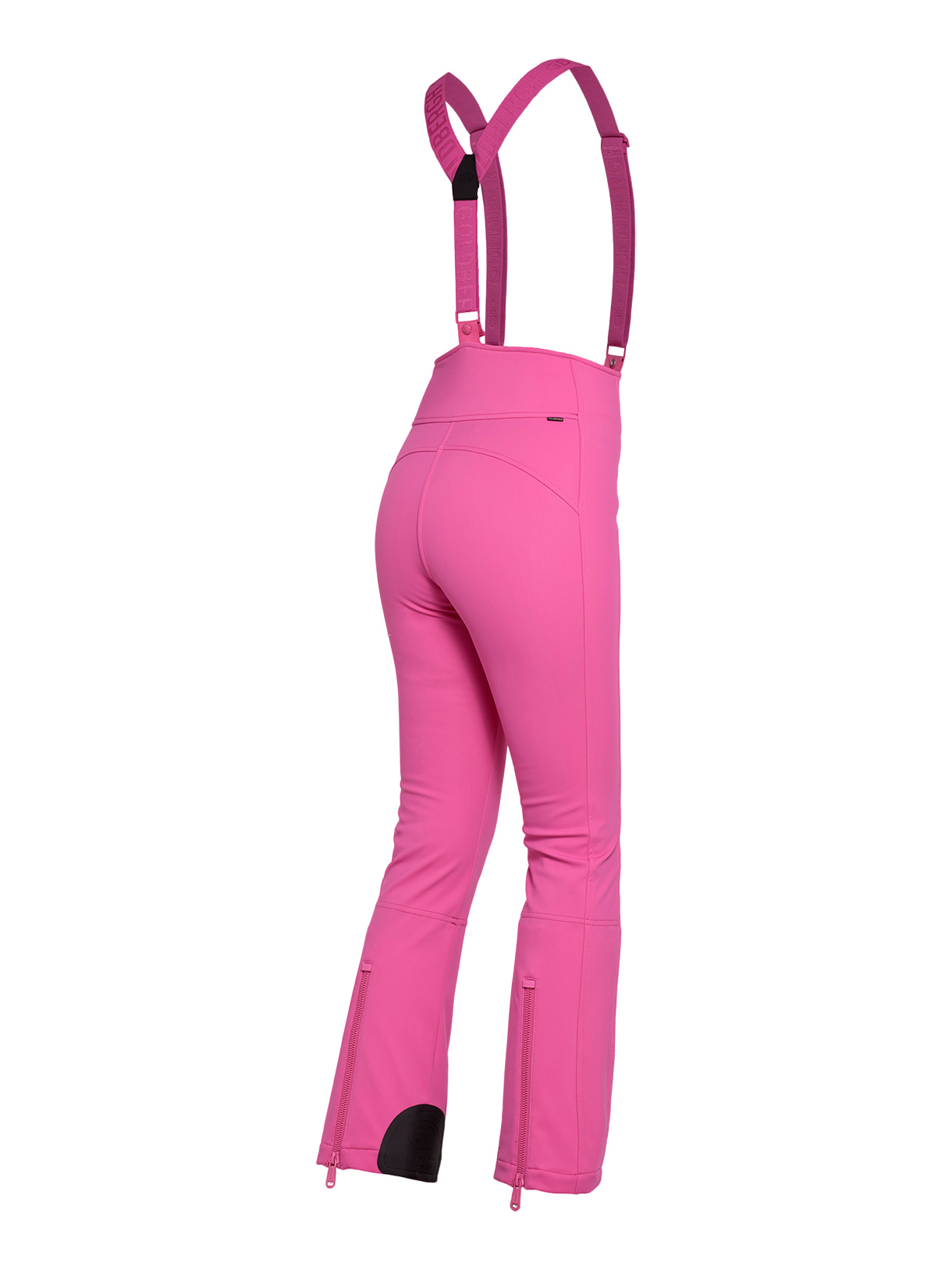 High End Ski Pants Damen Skihose 3