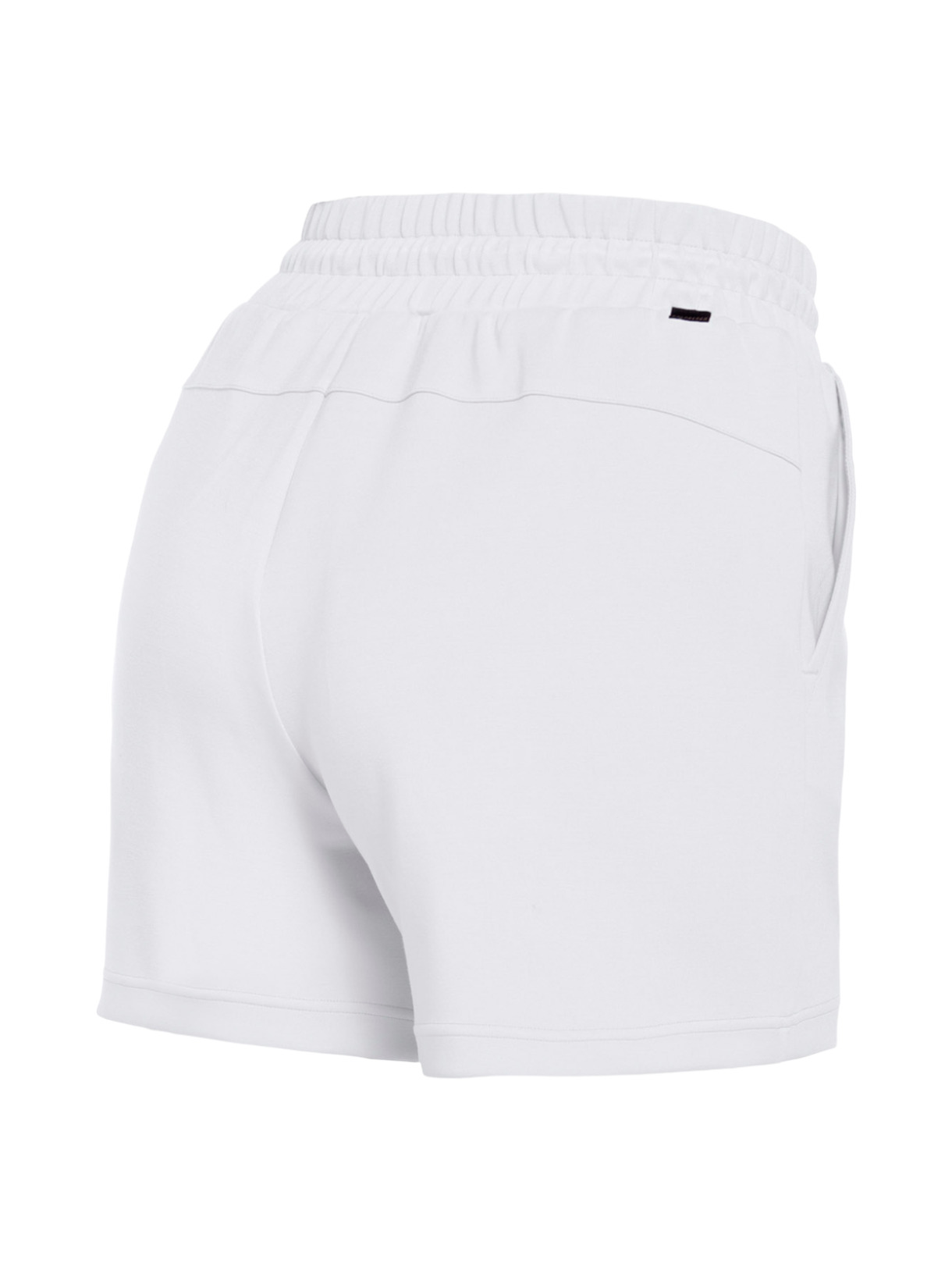 Ivy Damen Shorts 3