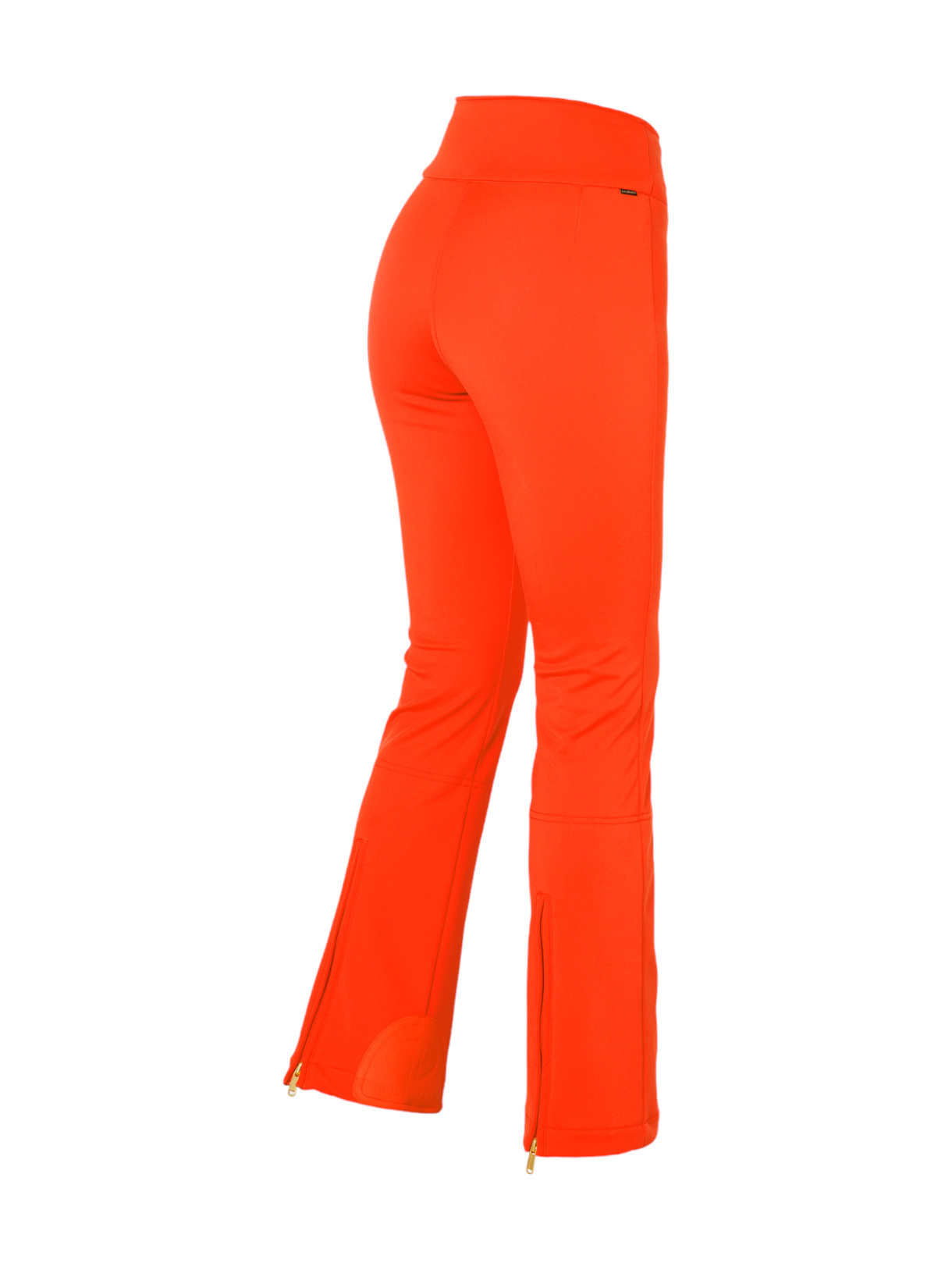 Kate Damen Skihose 3