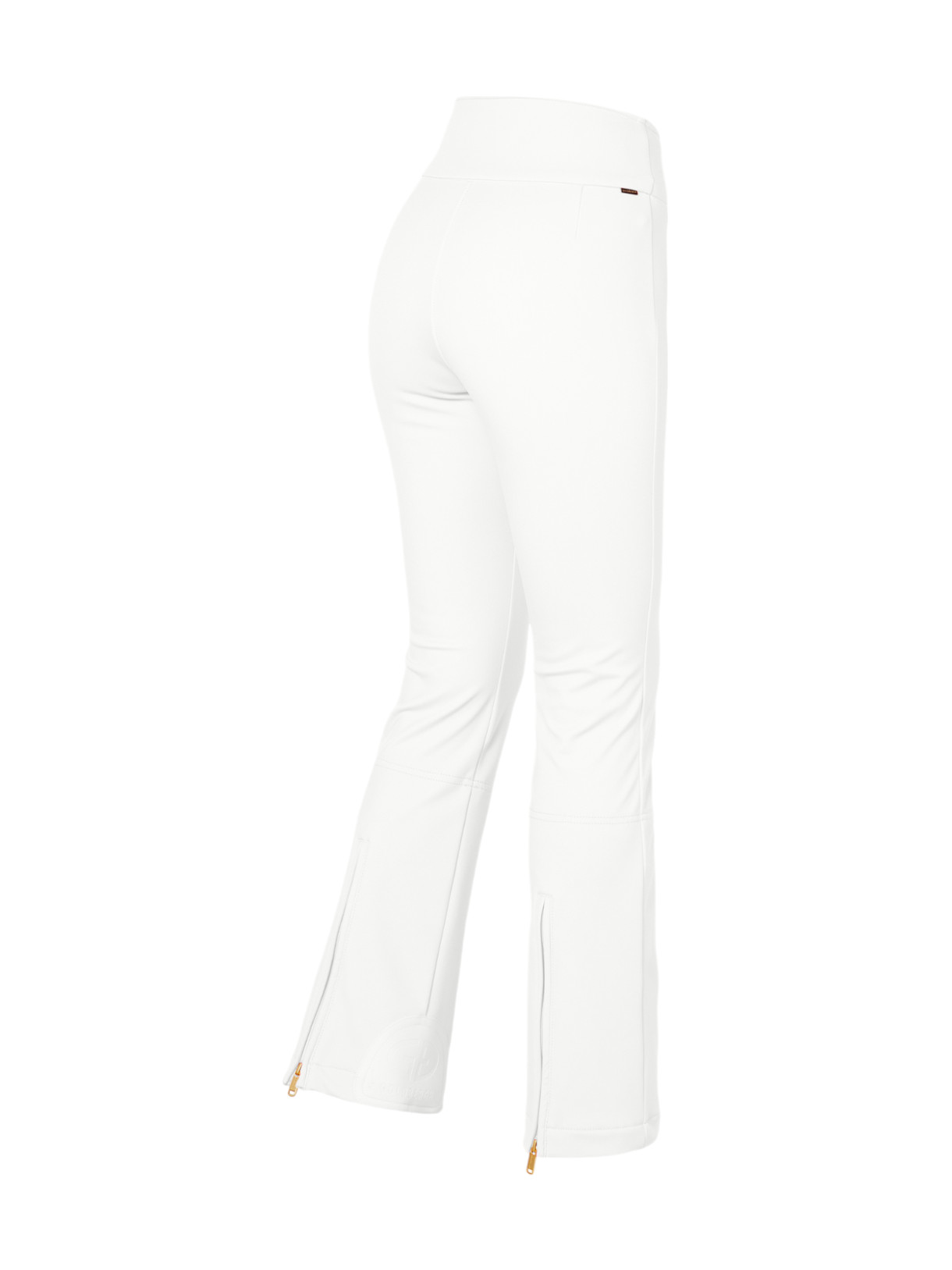 Kate Damen Skihose 3